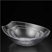 PS tableware  from mmcis china
